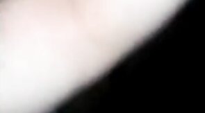 Sexy CD sucking my BBC part 1