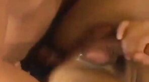 Twinks fuck hard