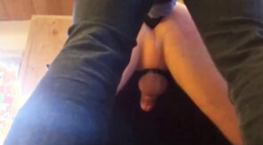 the reward for obedience is bliss