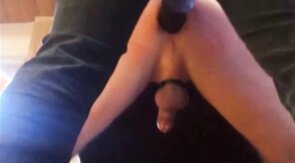 the reward for obedience is bliss