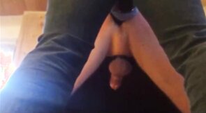 the reward for obedience is bliss