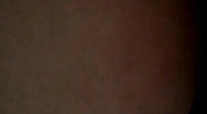 BBC vs Big Bootie bubble butt bttm