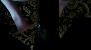 BBC vs Big Bootie bubble butt bttm