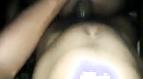 Fucking My sister's Boyfriend Raw