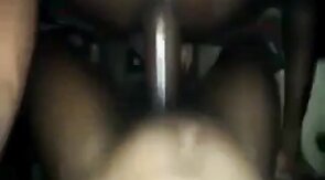 Fucking My sister's Boyfriend Raw