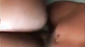 Fuck That Nice Ass