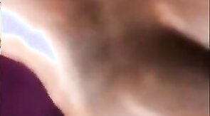 Fuck That Nice Ass