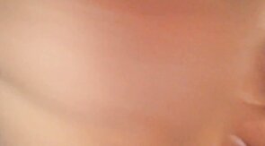 2 Cocks breeding my ass 2