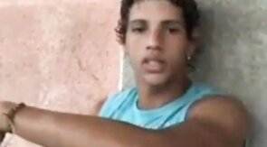Latino Privat