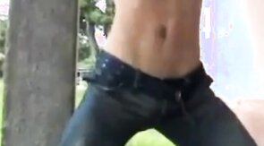 Latino Privat