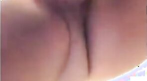 str8 soldier fucks me hard