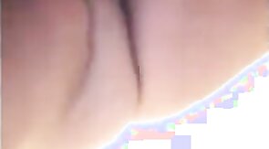 str8 soldier fucks me hard