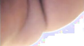 str8 soldier fucks me hard