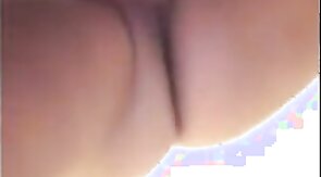 str8 soldier fucks me hard