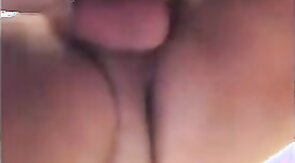 str8 soldier fucks me hard