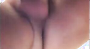 str8 soldier fucks me hard