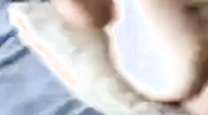 GOOD FUCK