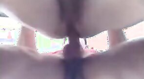 Sexy Jock Breeds The Cum Outta Thug