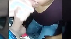 Morrito de 18 parte 1 (Cabinas Zona Rosa)