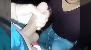 Morrito de 18 parte 1 (Cabinas Zona Rosa)