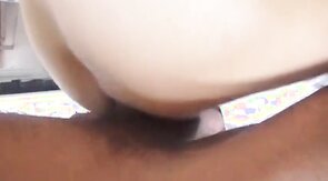 my hole getting what it needs (part 1)