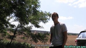 Sexy wild dirty gay smashed in asshole by big nice dick