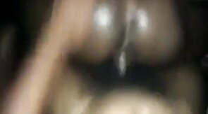 Fucking My sister's Boyfriend Raw