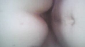 Topping a twink
