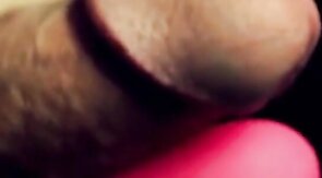 Happy Holidays From Hepboi (Holiday Tease)