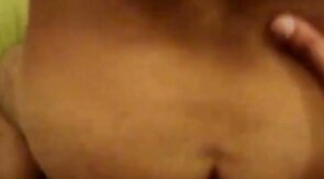 Muscle brazilian daddy 1