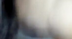 He likes the bear cock