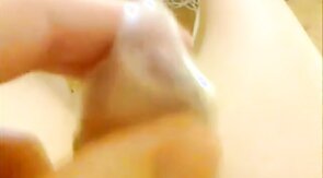 Scandinavian Boy 2013 No 350