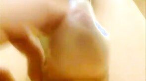 Scandinavian Boy 2013 No 350