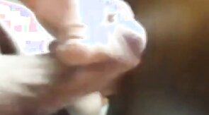 67 year old  Grandpa close cum #85