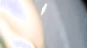 I masturbate grabandome until I leave