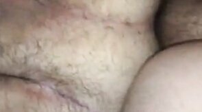 Chub Fag Takes My Dick pt 2