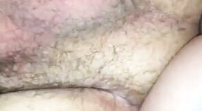 Chub Fag Takes My Dick pt 2