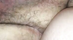 Chub Fag Takes My Dick pt 2