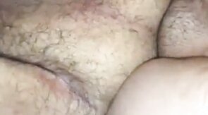 Chub Fag Takes My Dick pt 2