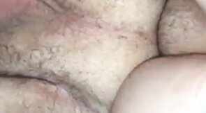 Chub Fag Takes My Dick pt 2
