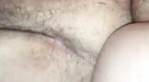 Chub Fag Takes My Dick pt 2