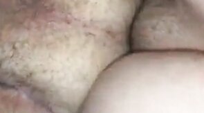 Chub Fag Takes My Dick pt 2