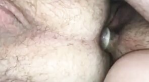 Chub Fag Takes My Dick pt 2