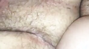 Chub Fag Takes My Dick pt 2