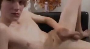 Verfueft