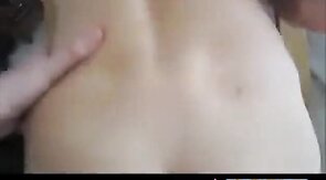 Perfect fuck