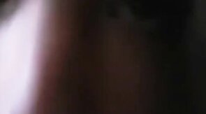 Sissy Crossdresser Playing