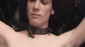 Spurt Fucking Oly - 2