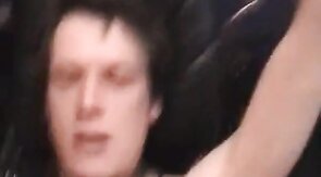 Spurt Fucking Oly - 2