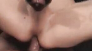 Spurt Fucking Oly - 2